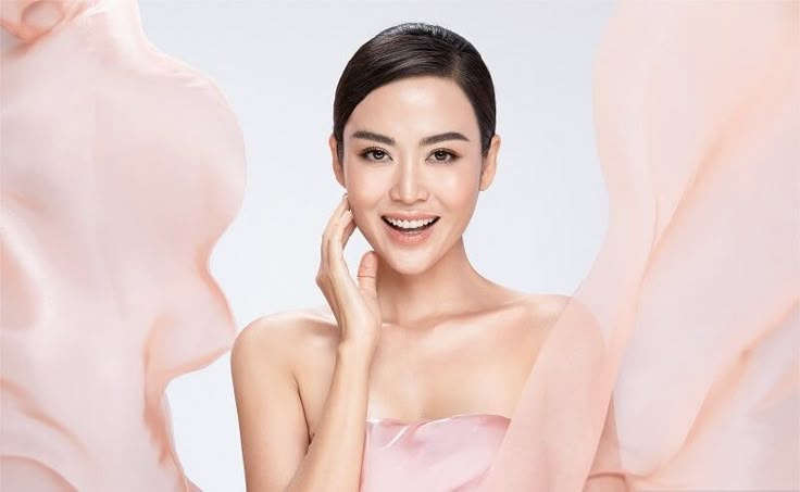 Left side vertical image